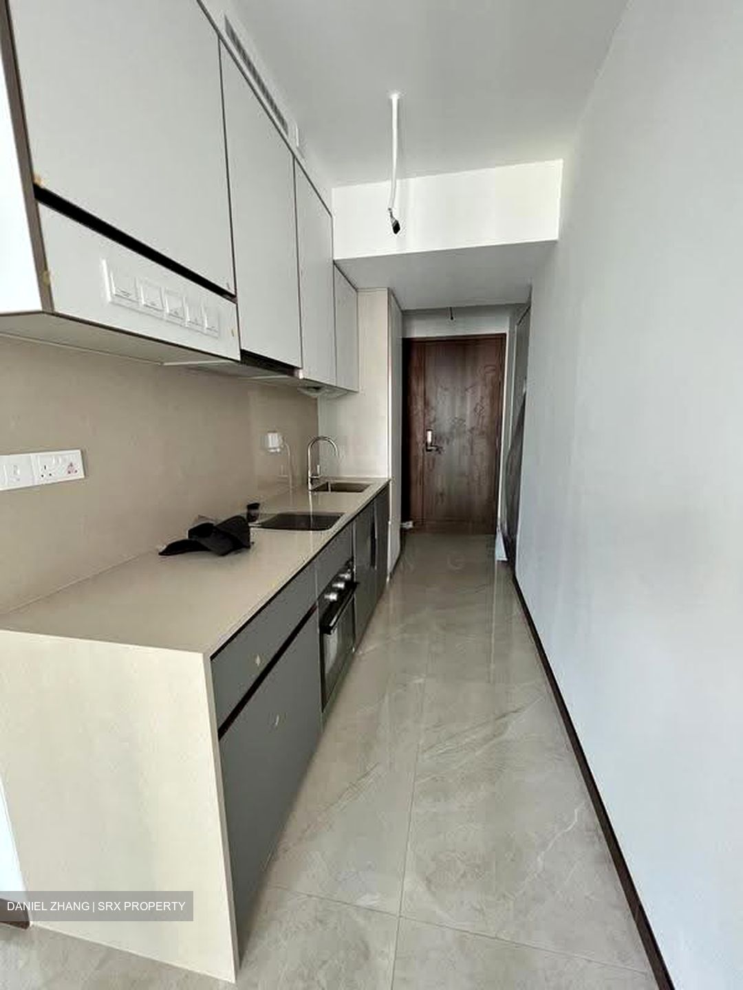 Normanton Park (D5), Apartment #621882201